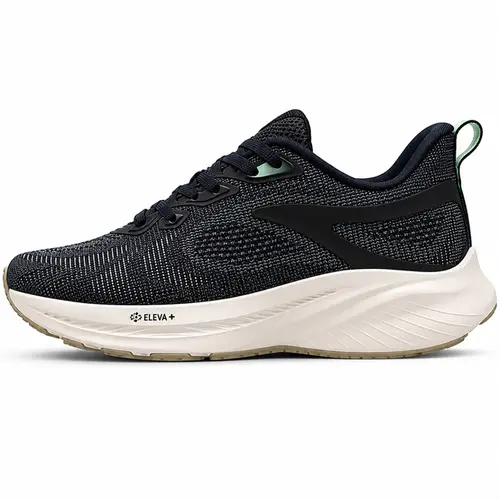TENIS OLYMPIKUS SWIFT 5
