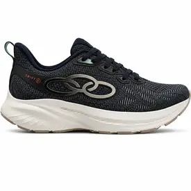 TENIS OLYMPIKUS SWIFT 5