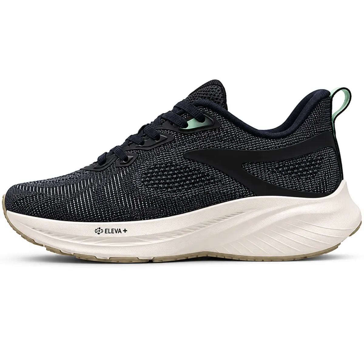 TENIS OLYMPIKUS SWIFT 5