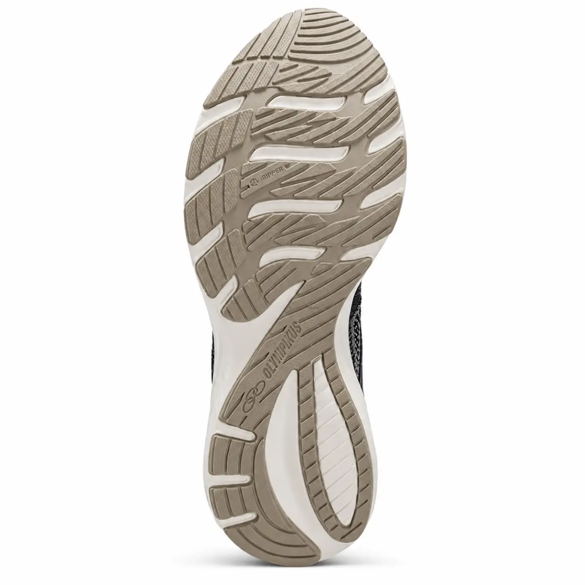 TENIS OLYMPIKUS SWIFT 5