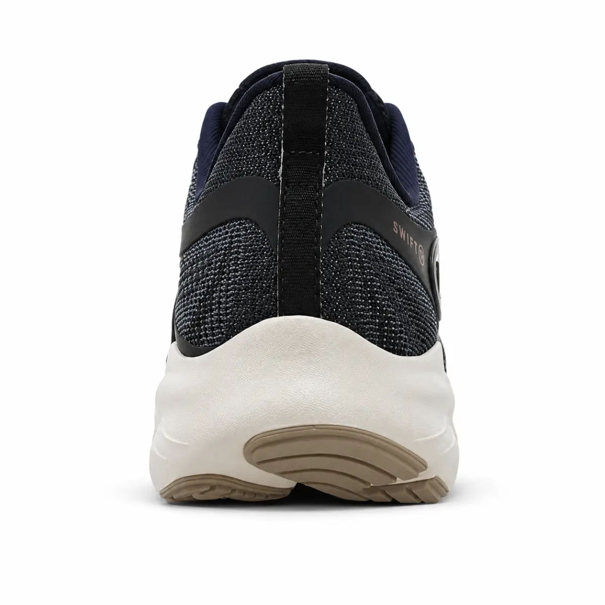 TENIS OLYMPIKUS SWIFT 5
