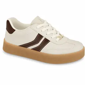 TENIS VIZZANO 1444.100