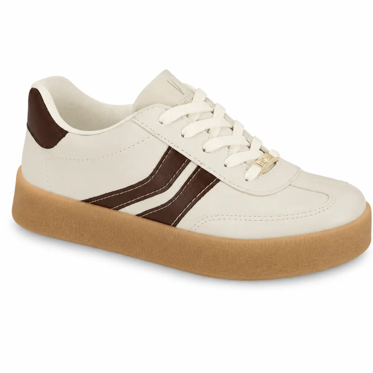TENIS VIZZANO 1444.100