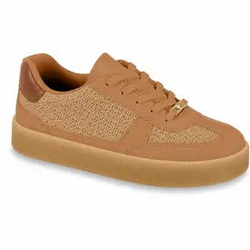 TENIS VIZZANO 1444.117