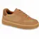 CAMEL/MOCCA