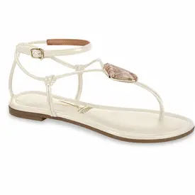 SANDALIA VIZZANO 6235.1726