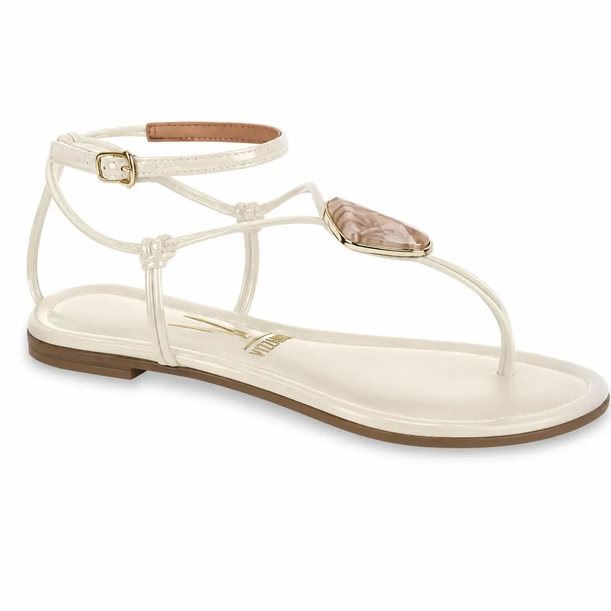 SANDALIA VIZZANO 6235.1726