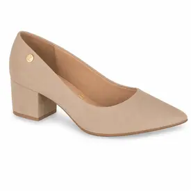 SAPATO VIZZANO 1220.315