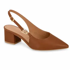 SAPATO VIZZANO 1220.385