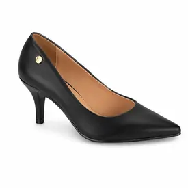 SAPATO VIZZANO 1185.702